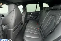 BMW X5 (Seria X) din 2023 cu 78.500 km - oferta BMW229384 - foto 8