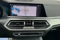 BMW X5 (Seria X) din 2023 cu 78.500 km - oferta BMW229384 - foto 9