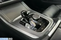 BMW X5 (Seria X) din 2023 cu 78.500 km - oferta BMW229384 - foto 10