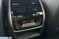 BMW X5 (Seria X) din 2023 cu 78.500 km - oferta BMW229384 - foto 11