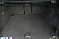 BMW X5 (Seria X) din 2023 cu 78.500 km - oferta BMW229384 - foto 12