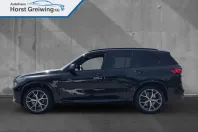 BMW X5 (Seria X) din 2022 cu 74.000 km - oferta BMW229385 - foto 3