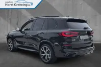 BMW X5 (Seria X) din 2022 cu 74.000 km - oferta BMW229385 - foto 4
