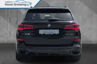BMW X5 (Seria X) din 2022 cu 74.000 km - oferta BMW229385 - foto 5