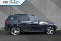BMW X5 (Seria X) din 2022 cu 74.000 km - oferta BMW229385 - foto 7