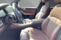 BMW X5 (Seria X) din 2022 cu 74.000 km - oferta BMW229385 - foto 9
