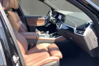 BMW X5 (Seria X) din 2022 cu 74.000 km - oferta BMW229385 - foto 11