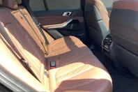 BMW X5 (Seria X) din 2022 cu 74.000 km - oferta BMW229385 - foto 12
