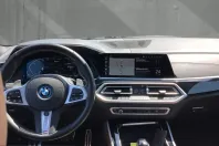 BMW X5 (Seria X) din 2022 cu 74.000 km - oferta BMW229385 - foto 13
