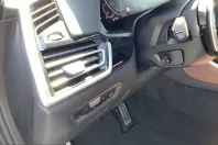 BMW X5 (Seria X) din 2022 cu 74.000 km - oferta BMW229385 - foto 17