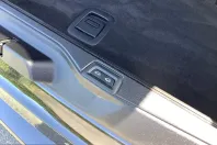 BMW X5 (Seria X) din 2022 cu 74.000 km - oferta BMW229385 - foto 20