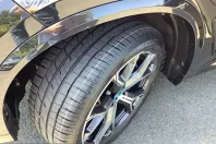 BMW X5 (Seria X) din 2022 cu 74.000 km - oferta BMW229385 - foto 22