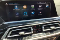BMW X5 (Seria X) din 2022 cu 74.000 km - oferta BMW229385 - foto 26