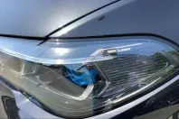 BMW X5 (Seria X) din 2022 cu 74.000 km - oferta BMW229385 - foto 28