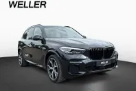 BMW X5 (Seria X) din 2023 cu 57.123 km - oferta BMW229386 - foto 1
