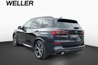 BMW X5 (Seria X) din 2023 cu 57.123 km - oferta BMW229386 - foto 4