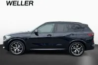 BMW X5 (Seria X) din 2023 cu 57.123 km - oferta BMW229386 - foto 6