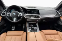 BMW X5 (Seria X) din 2023 cu 57.123 km - oferta BMW229386 - foto 7