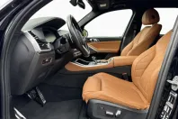 BMW X5 (Seria X) din 2023 cu 57.123 km - oferta BMW229386 - foto 9