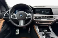 BMW X5 (Seria X) din 2023 cu 57.123 km - oferta BMW229386 - foto 12