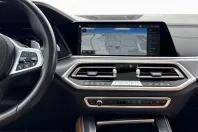 BMW X5 (Seria X) din 2023 cu 57.123 km - oferta BMW229386 - foto 13