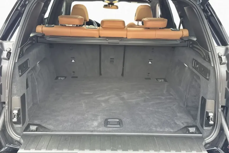 BMW X5 (Seria X) din 2023 cu 57.123 km - oferta BMW229386 - foto 14