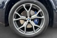 BMW X5 (Seria X) din 2023 cu 57.123 km - oferta BMW229386 - foto 15