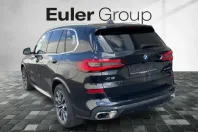 BMW X5 (Seria X) din 2023 cu 69.600 km - oferta BMW229387 - foto 3
