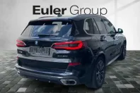 BMW X5 (Seria X) din 2023 cu 69.600 km - oferta BMW229387 - foto 4
