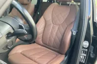 BMW X5 (Seria X) din 2023 cu 69.600 km - oferta BMW229387 - foto 5