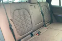BMW X5 (Seria X) din 2023 cu 69.600 km - oferta BMW229387 - foto 6