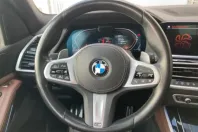 BMW X5 (Seria X) din 2023 cu 69.600 km - oferta BMW229387 - foto 8