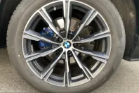 BMW X5 (Seria X) din 2023 cu 69.600 km - oferta BMW229387 - foto 12