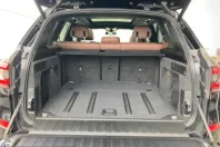 BMW X5 (Seria X) din 2023 cu 69.600 km - oferta BMW229387 - foto 16