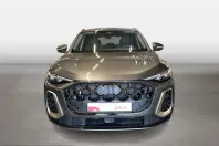 Audi Q5 din 2025 cu 19.700 km - oferta AUD229388 - foto 2