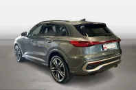 Audi Q5 din 2025 cu 19.700 km - oferta AUD229388 - foto 3