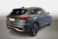 Audi Q5 din 2025 cu 19.700 km - oferta AUD229388 - foto 5