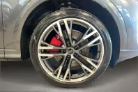 Audi Q5 din 2025 cu 19.700 km - oferta AUD229388 - foto 6