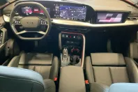 Audi Q5 din 2025 cu 19.700 km - oferta AUD229388 - foto 7