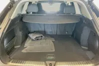 Audi Q5 din 2025 cu 19.700 km - oferta AUD229388 - foto 11