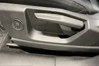 Audi Q5 din 2025 cu 19.700 km - oferta AUD229388 - foto 13
