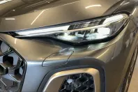Audi Q5 din 2025 cu 19.700 km - oferta AUD229388 - foto 15