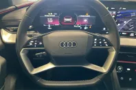 Audi Q5 din 2025 cu 19.700 km - oferta AUD229388 - foto 16