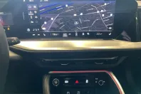 Audi Q5 din 2025 cu 19.700 km - oferta AUD229388 - foto 17