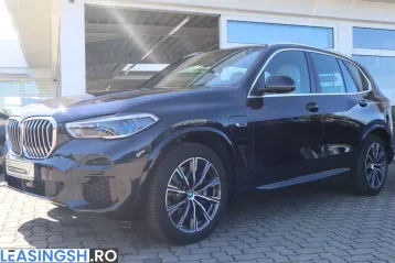 BMW X5 din 2022 - oferta BMW229389