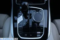 BMW X5 (Seria X) din 2022 cu 71.849 km - oferta BMW229389 - foto 8