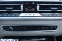 BMW X5 (Seria X) din 2022 cu 71.849 km - oferta BMW229389 - foto 9