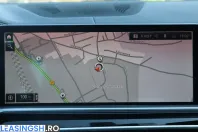 BMW X5 (Seria X) din 2022 cu 71.849 km - oferta BMW229389 - foto 10