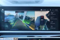 BMW X5 (Seria X) din 2022 cu 71.849 km - oferta BMW229389 - foto 12