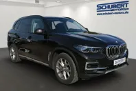 BMW X5 (Seria X) din 2023 cu 77.000 km - oferta BMW229390 - foto 1